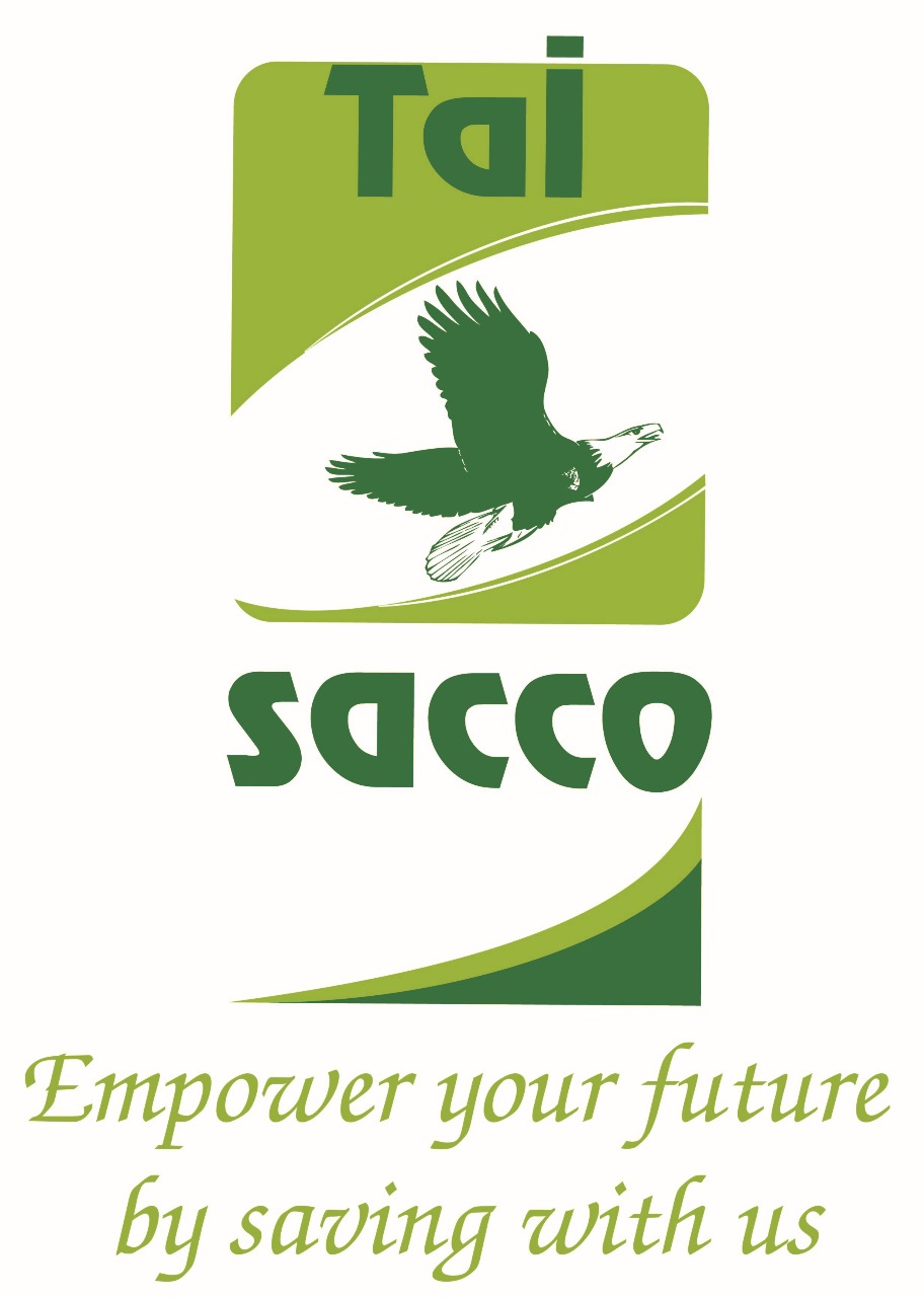 Tai Sacoo