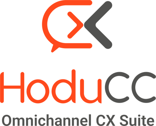 HoduCC