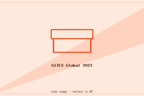 GITEX Global 2023 (placeholder)